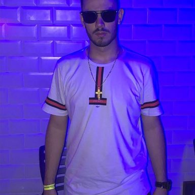 RIZZO HIP HOP OFICIAL