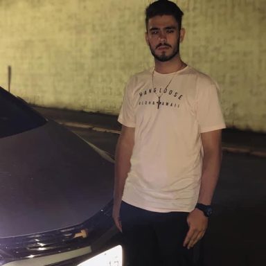 RIZZO HIP HOP OFICIAL