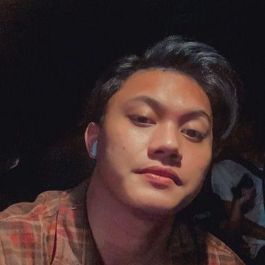 Rizky Febian