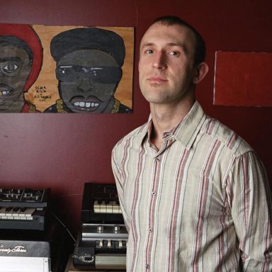 RJD2