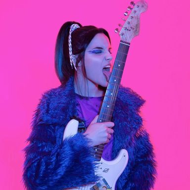 Rizha