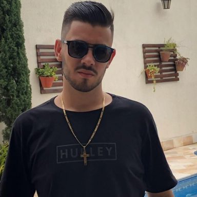 RIZZO HIP HOP OFICIAL