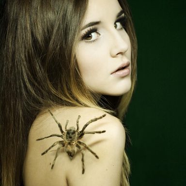Rizha photo 13