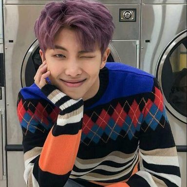 RM photo 51