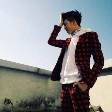 RM photo 26