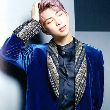 RM photo 56
