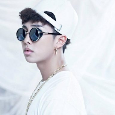 RM photo 62
