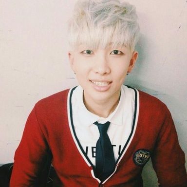 RM photo 37