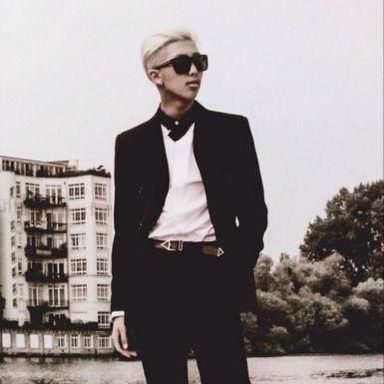 RM photo 29