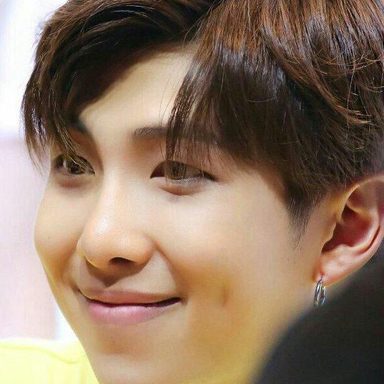 RM photo 21