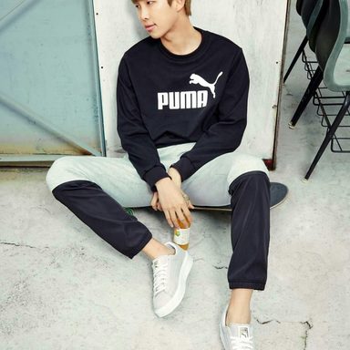 RM photo 58