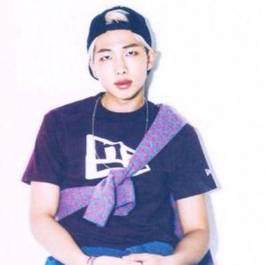 RM photo 41