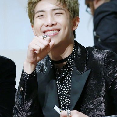 RM photo 57