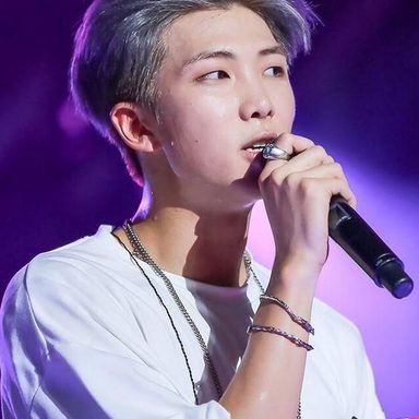 RM photo 45