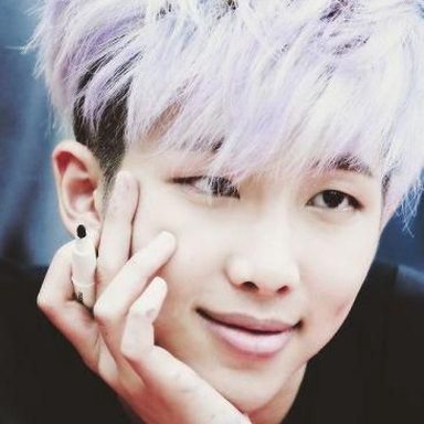 RM photo 30