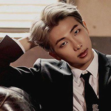 RM photo 14
