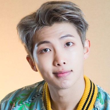 RM photo 34