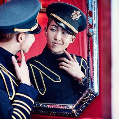 RM photo 44