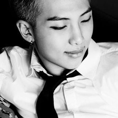 RM photo 42