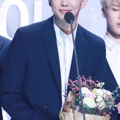 RM photo 43