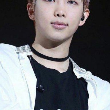 RM photo 18