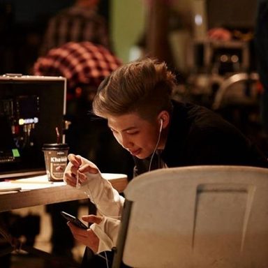 RM photo 59