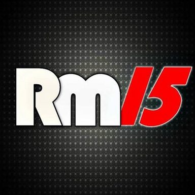 Rm15