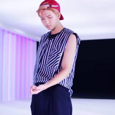 RM photo 46