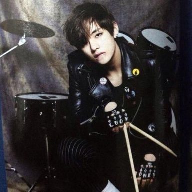 RM photo 36