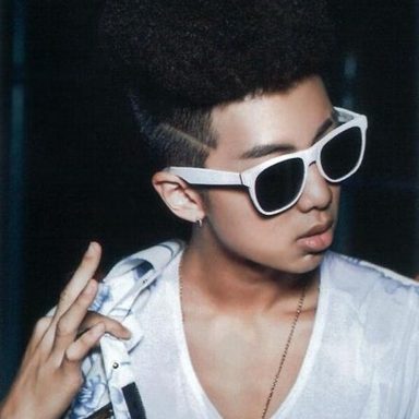 RM photo 61