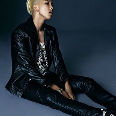 RM photo 63