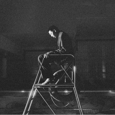 RM
