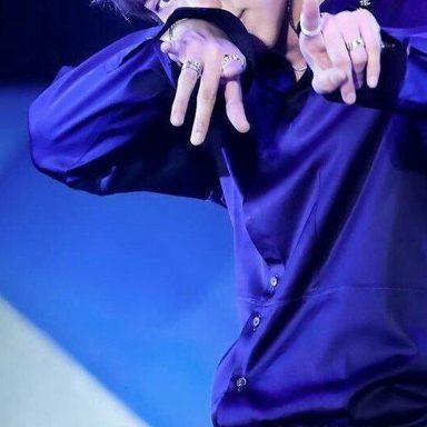 RM photo 19
