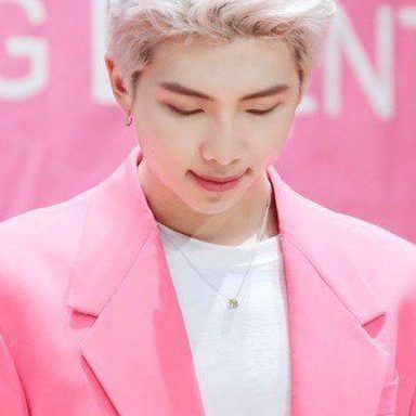 RM photo 25