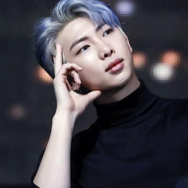 RM