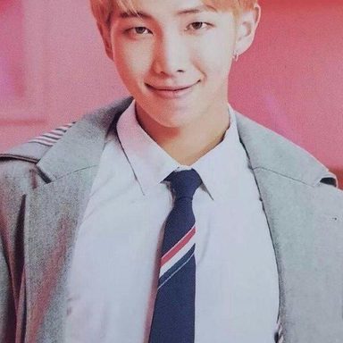 RM photo 22