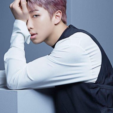 RM photo 53