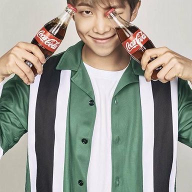 RM photo 48