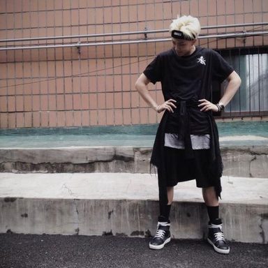 RM photo 27