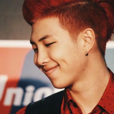 RM photo 38