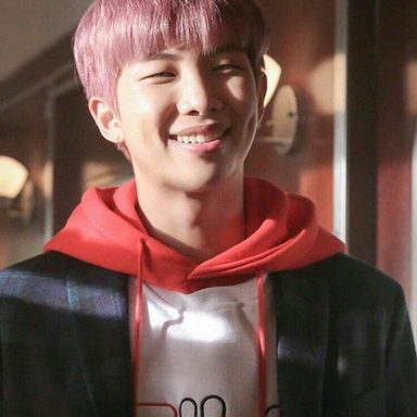 RM photo 23