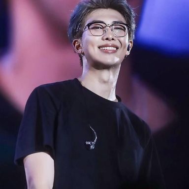 RM photo 10