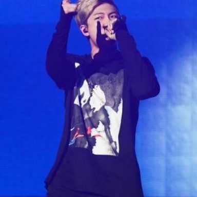 RM photo 32