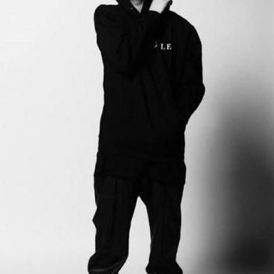 RM photo 31