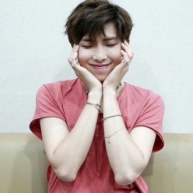 RM photo 52
