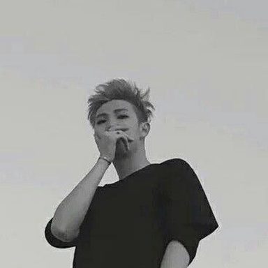 RM photo 47