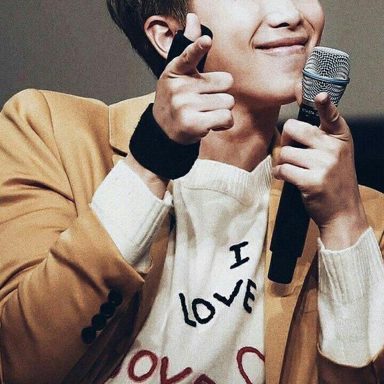 RM photo 16