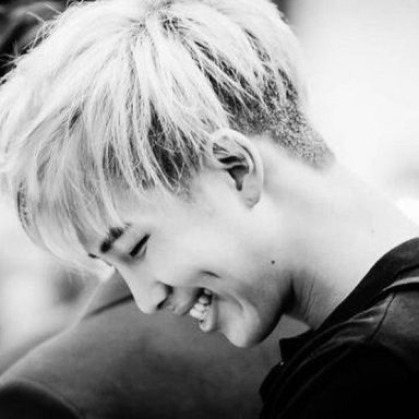 RM photo 60