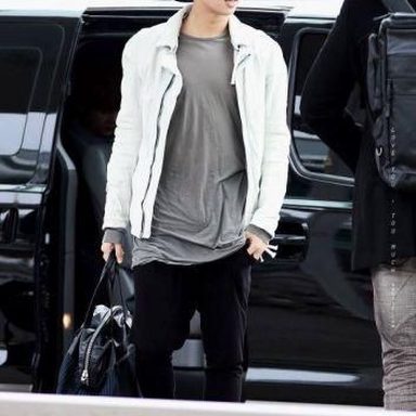 RM photo 40