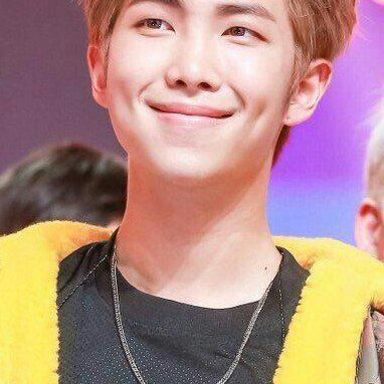 RM photo 20